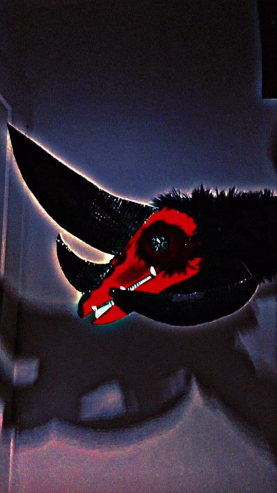 TikTok video thumbnail by dracoleaa