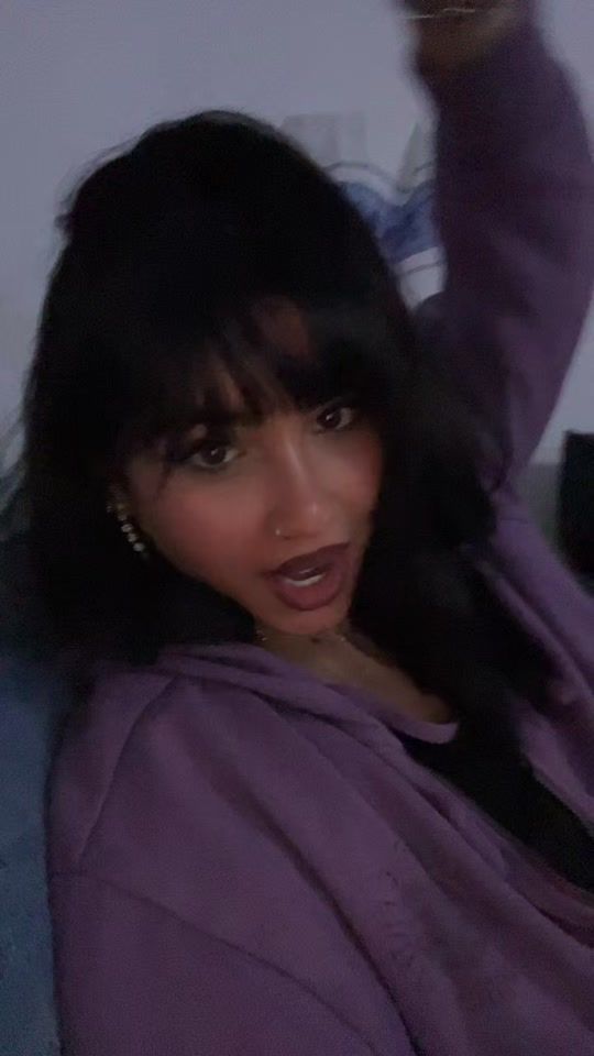 TikTok video thumbnail by kimberly.lazzari_