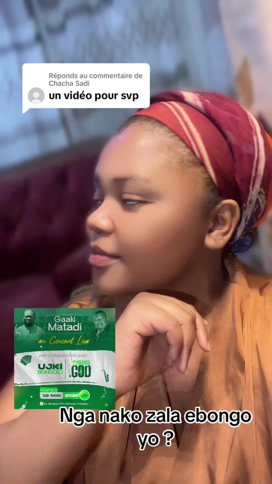 TikTok video thumbnail by liov.tutonda20