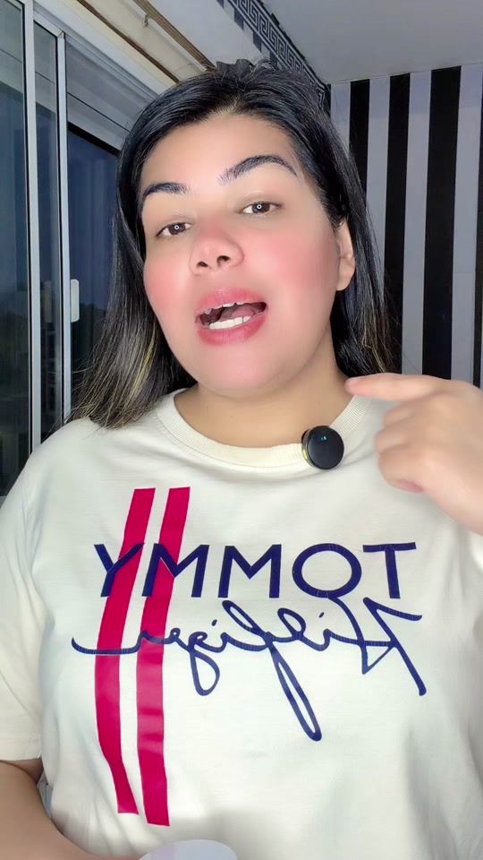 TikTok video thumbnail by saqibsqueen