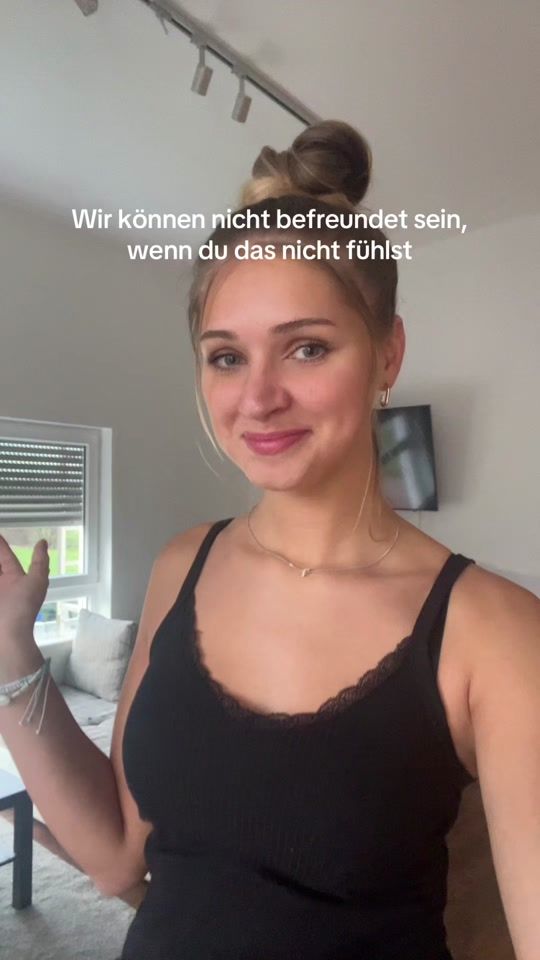 TikTok video thumbnail by chantall.smd