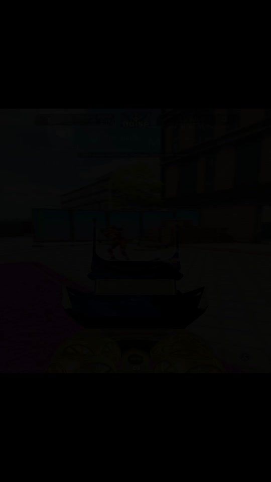 TikTok video thumbnail by aimbotrelity