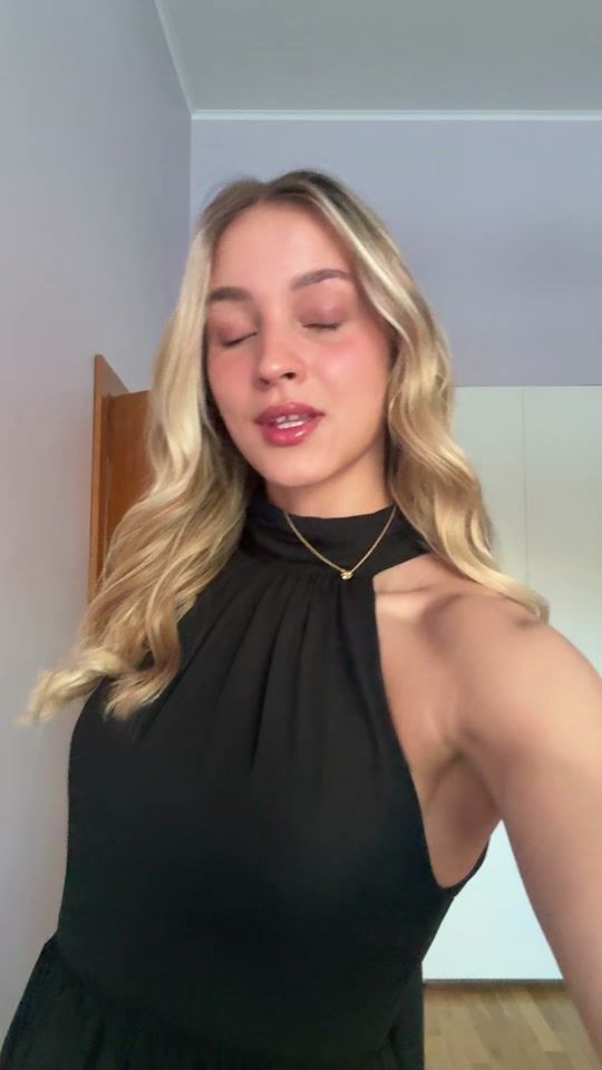 TikTok video thumbnail by user6630158528530