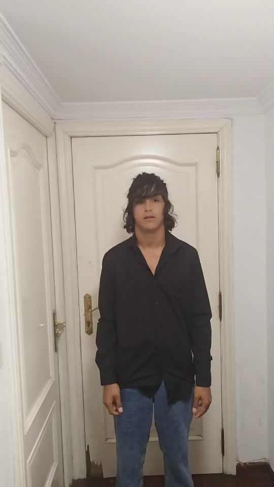 TikTok video thumbnail by israel.jimnez057