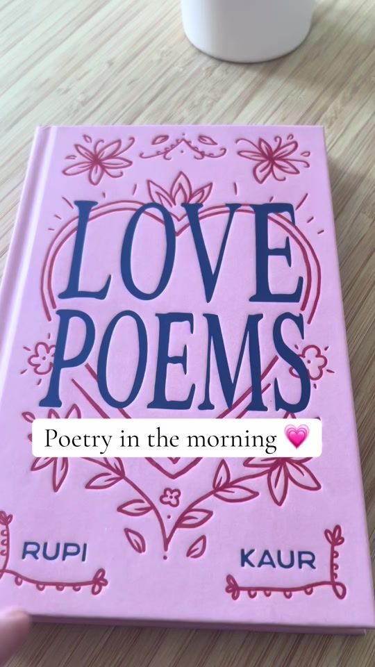 TikTok video thumbnail by claudiawithac