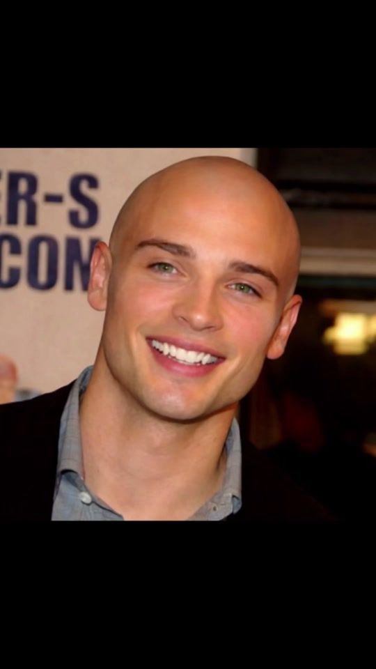 TikTok video thumbnail by maxedpsl