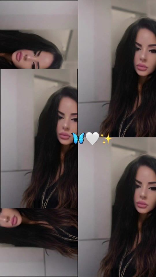 TikTok video thumbnail by gigi_11___1