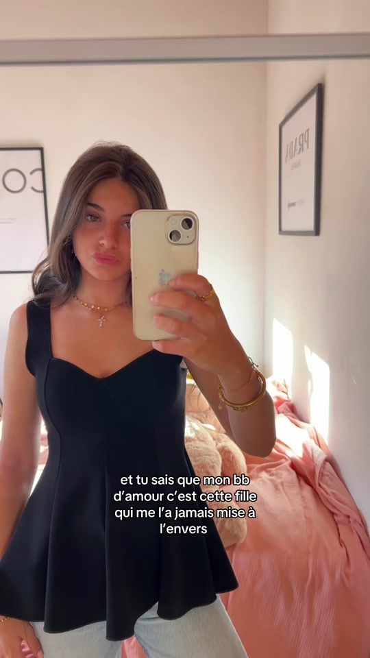 TikTok video thumbnail by linakappel_