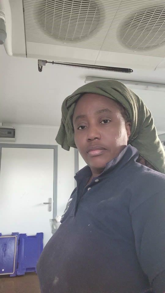 TikTok video thumbnail by caprin14