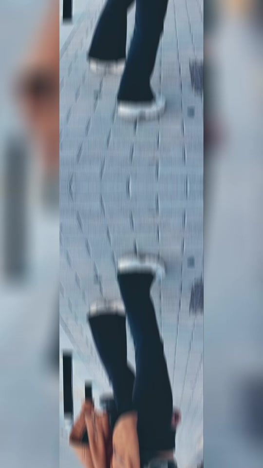 TikTok video thumbnail by vjollcapjetrirhodes