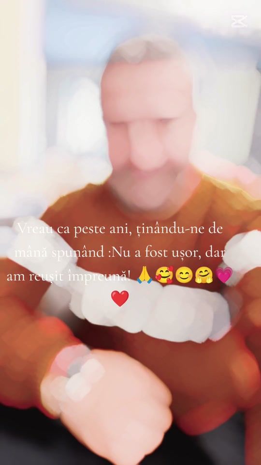 TikTok video thumbnail by mariusmorogan1gmail.com