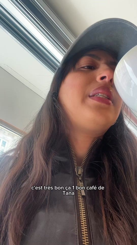 TikTok video thumbnail by mellinda.frih