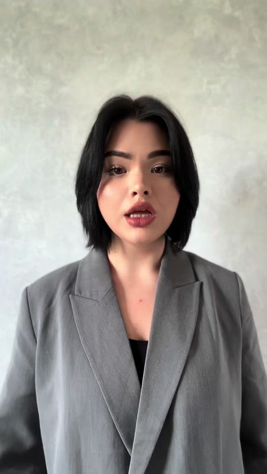 TikTok video thumbnail by english.ease