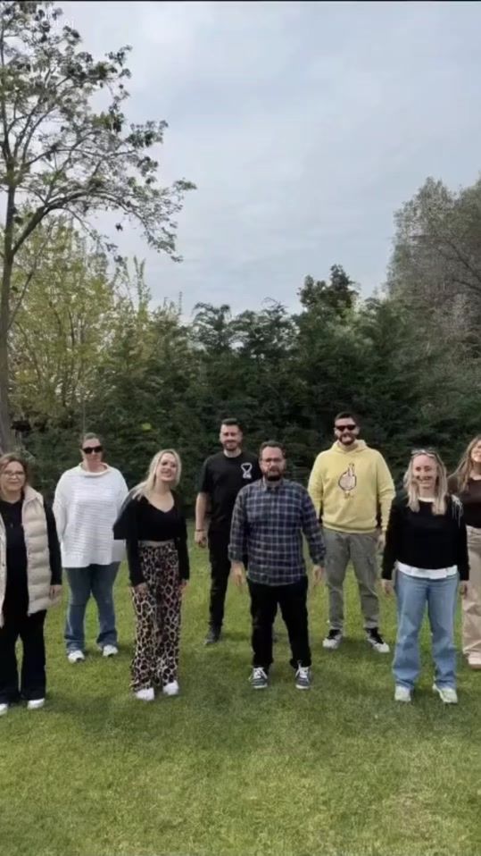 TikTok video thumbnail by antonis_leiv
