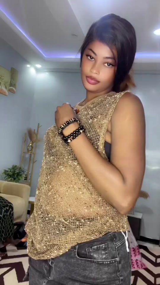 TikTok video thumbnail by khadijalathiate