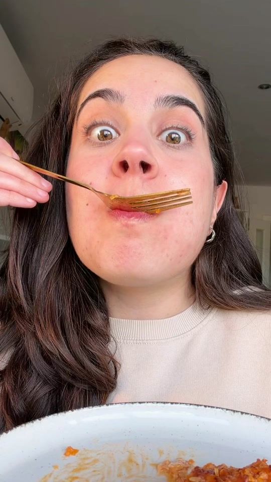 TikTok video thumbnail by hogardiez