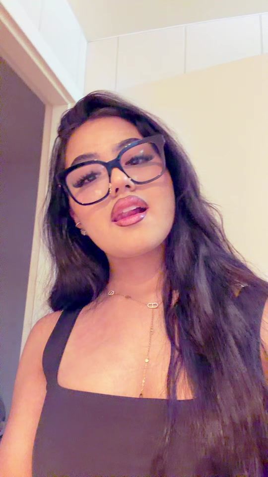TikTok video thumbnail by ld.dbp