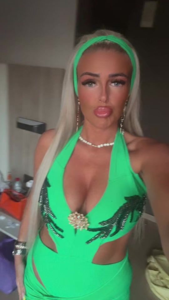 TikTok video thumbnail by tc_xo19