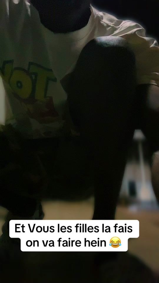 TikTok video thumbnail by kader.ak470