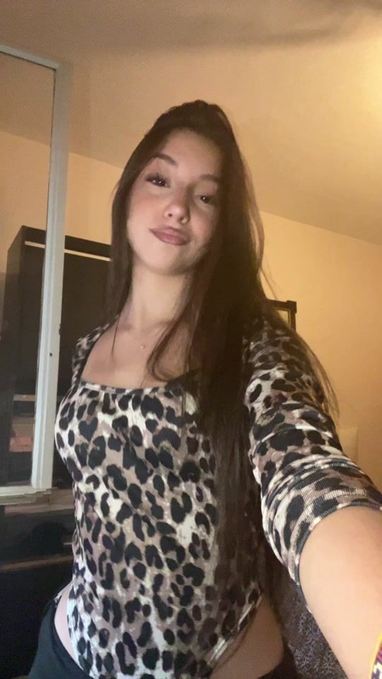 TikTok video thumbnail by _carlottadinolfo_