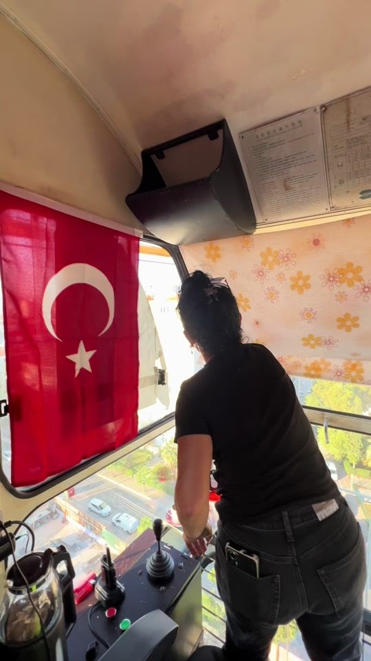TikTok video thumbnail by busra_6958
