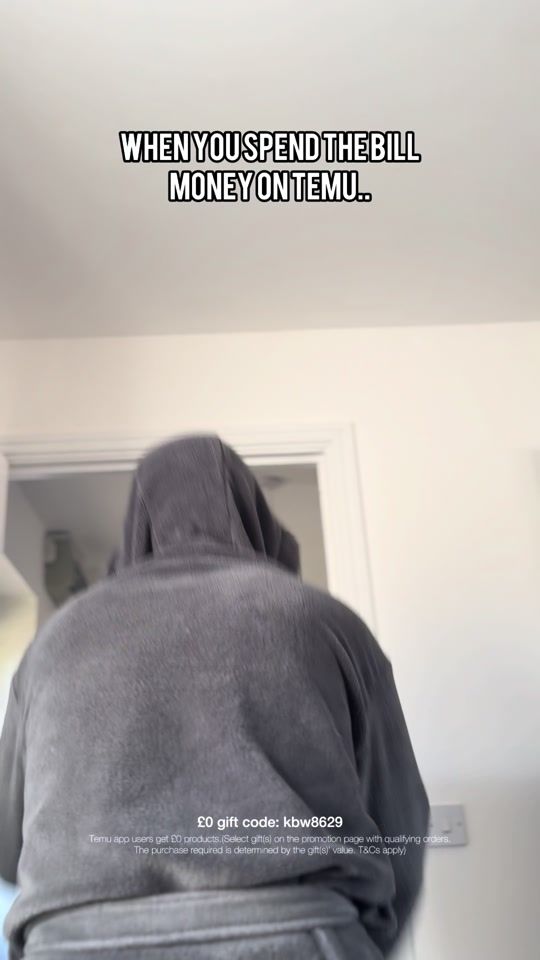 TikTok video thumbnail by craigcastle_