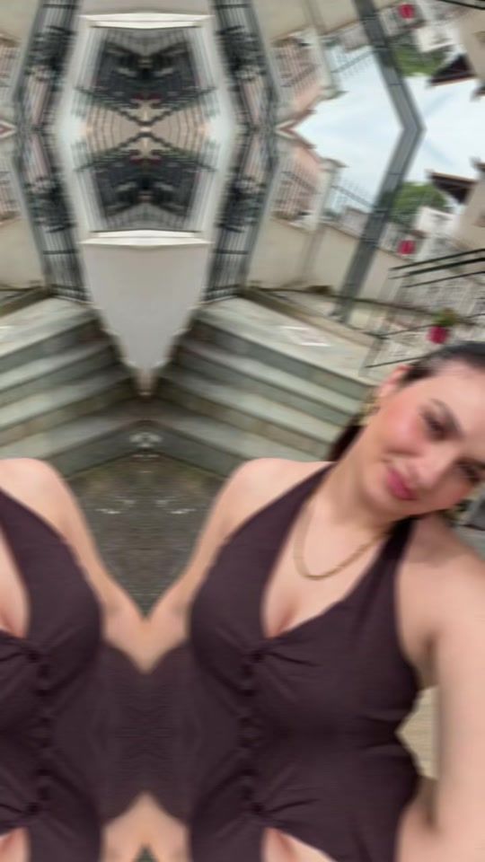 TikTok video thumbnail by nikialexandra_