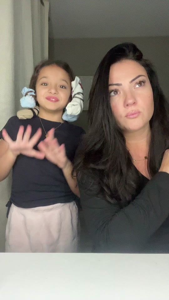 TikTok video thumbnail by user_aya_gym