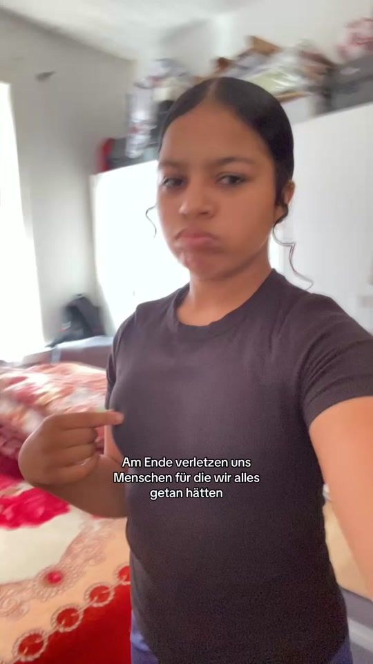 TikTok video thumbnail by this_is_the_real_mouham7