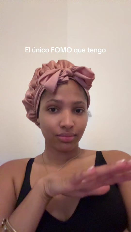 TikTok video thumbnail by nauekk
