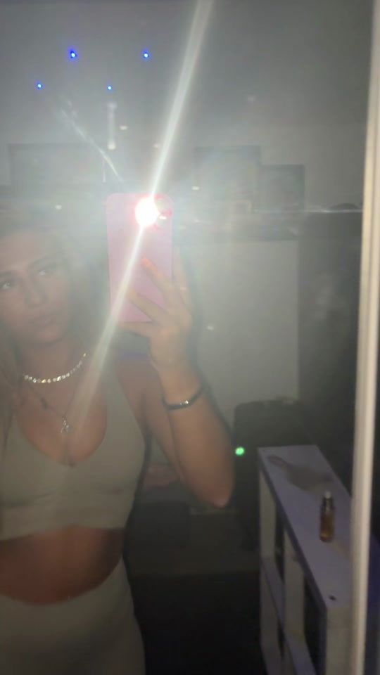 TikTok video thumbnail by ebonysydneyx