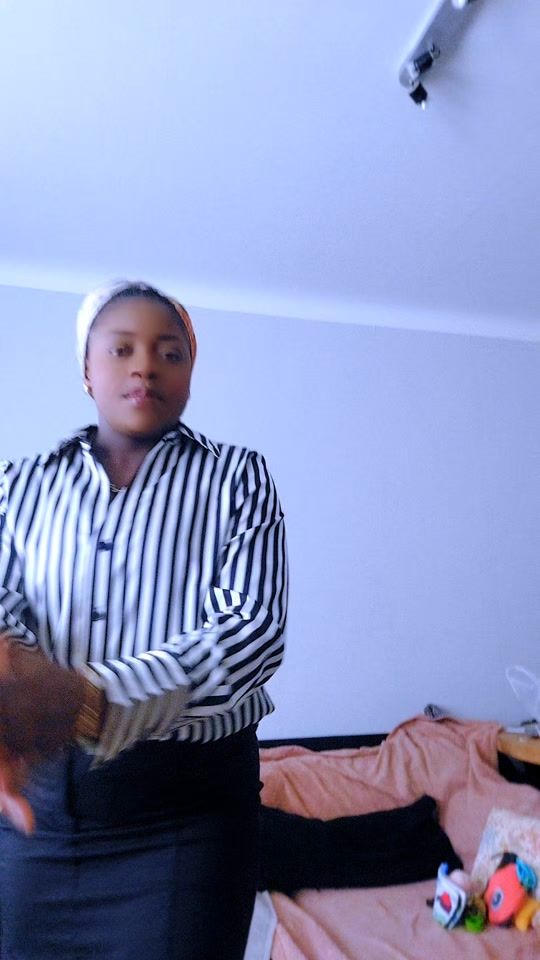 TikTok video thumbnail by lk4lea