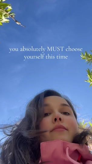 TikTok video thumbnail by plaukime