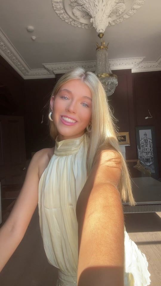 TikTok video thumbnail by malena..07