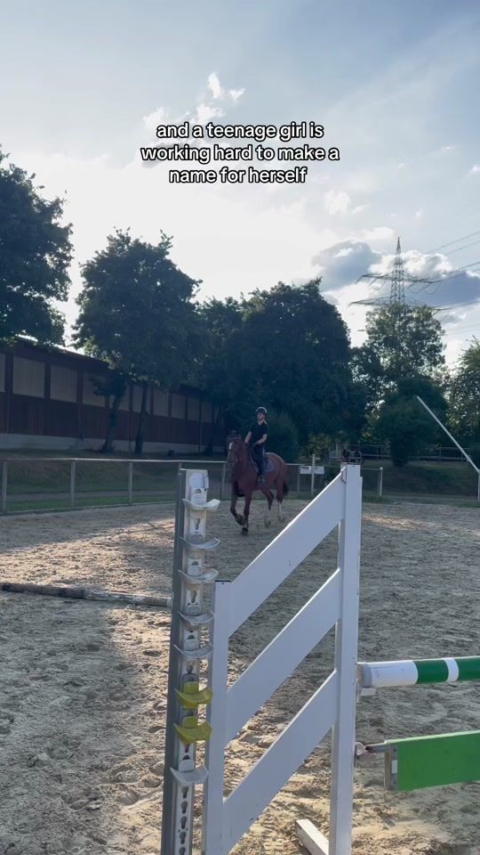 TikTok video thumbnail by sarah.fleischmann
