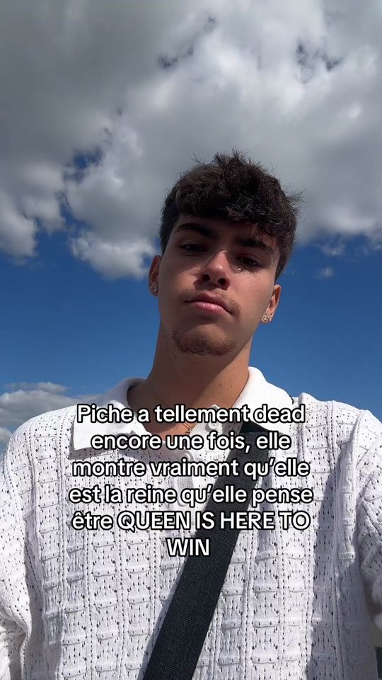 TikTok video thumbnail by nathann.mt