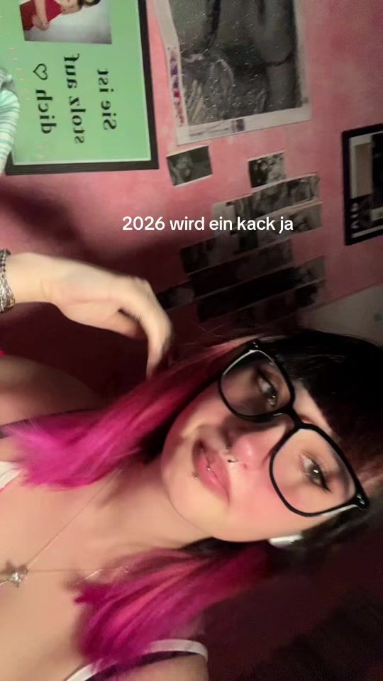 TikTok video thumbnail by deinehubsche0