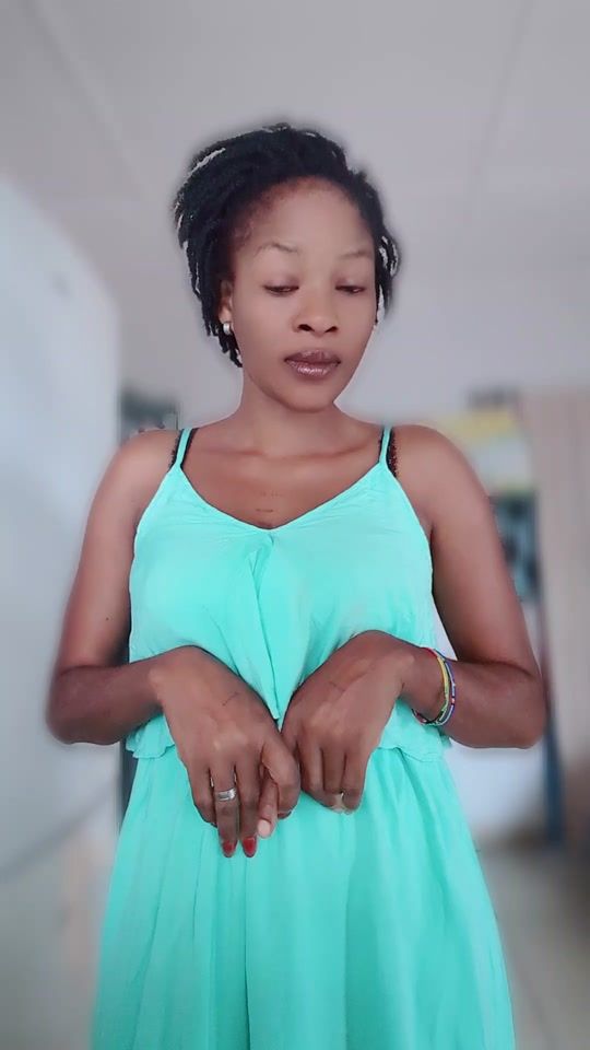 TikTok video thumbnail by claradove7