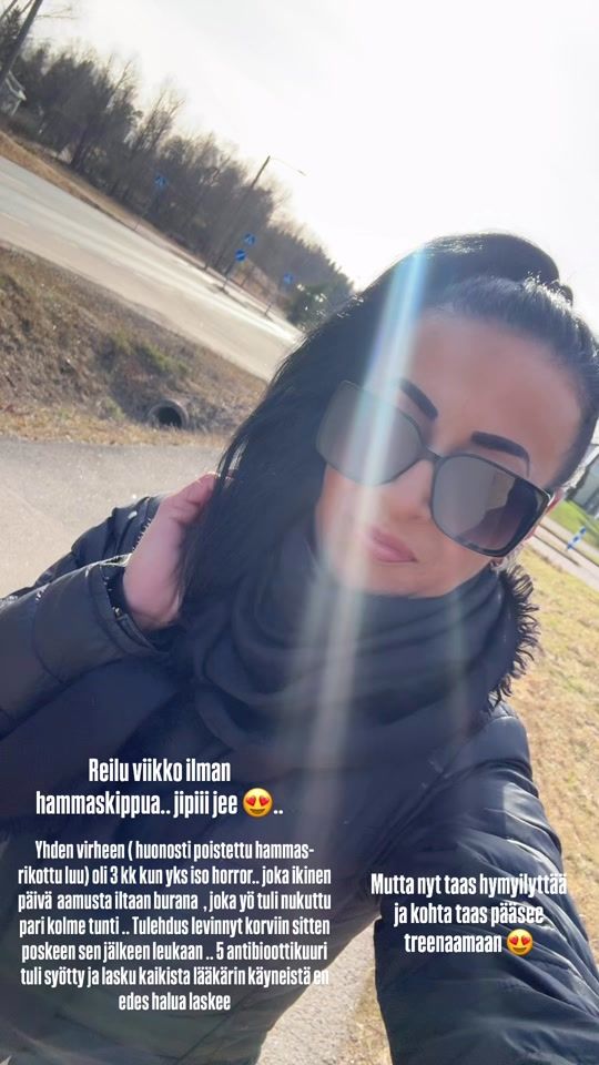 TikTok video thumbnail by m.oino
