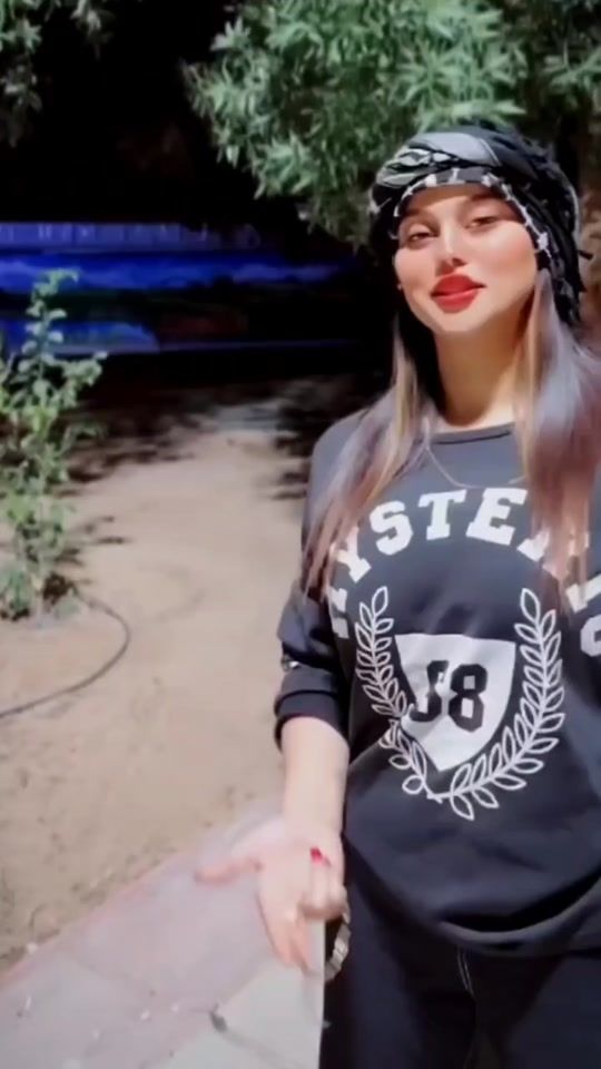 TikTok video thumbnail by specialforfans1