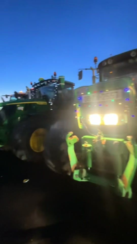 TikTok video thumbnail by d_agri