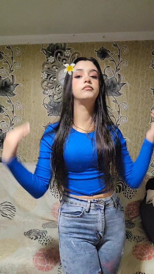 TikTok video thumbnail by nadriye4