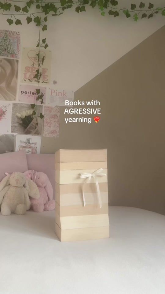 TikTok video thumbnail by .minareads