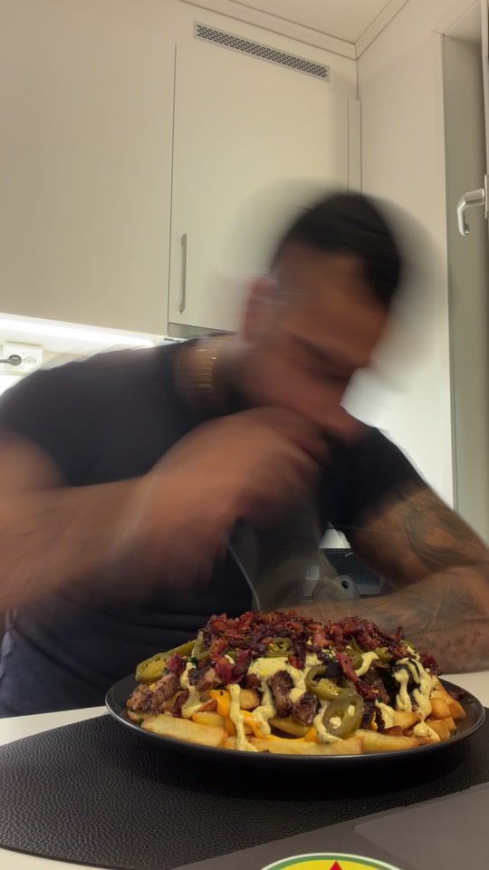 TikTok video thumbnail by scaboro.1