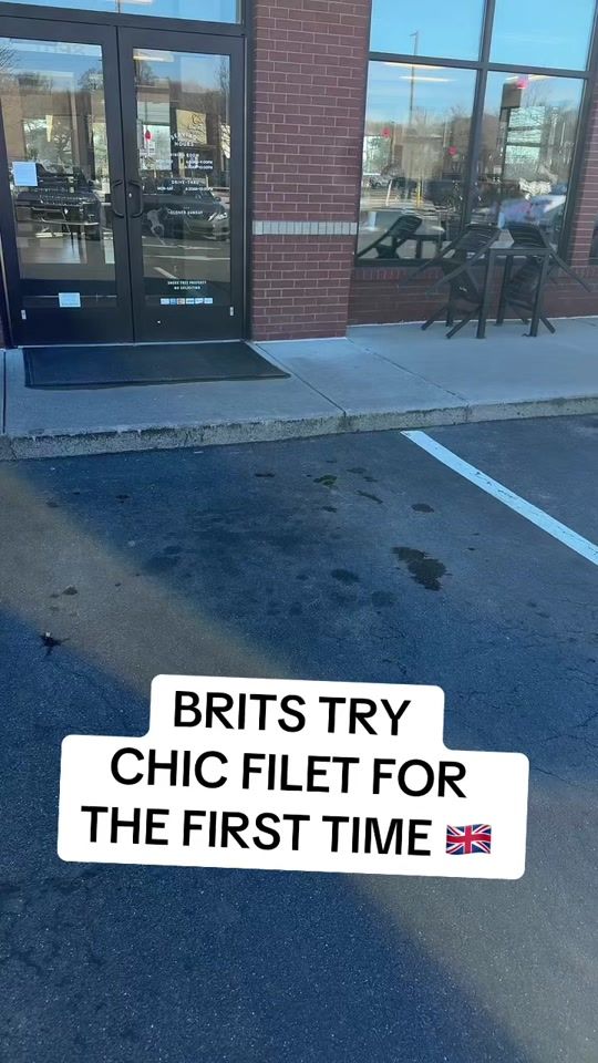 TikTok video thumbnail by xtradan