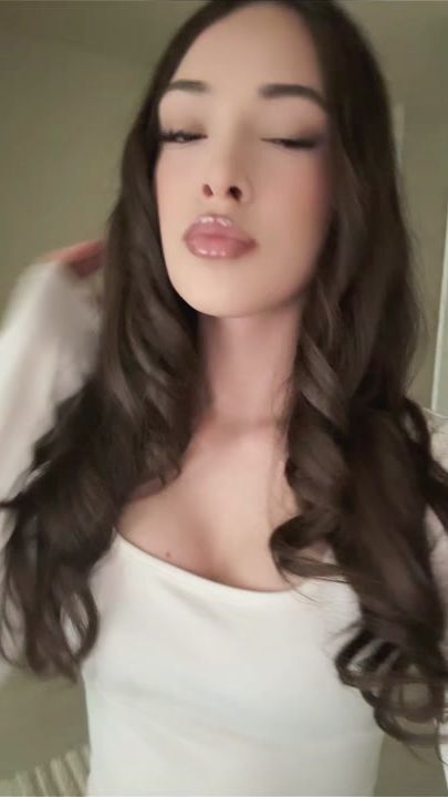 TikTok video thumbnail by urf4v_leli