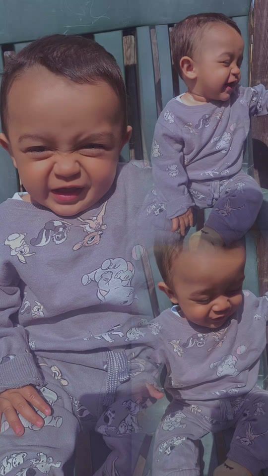 TikTok video thumbnail by lilyke19