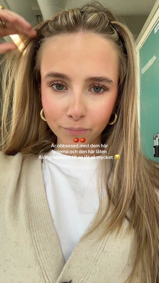 TikTok video thumbnail by isabelhedberg6