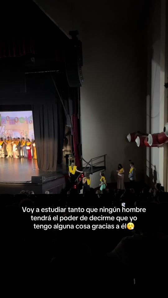 TikTok video thumbnail by __blonndd4