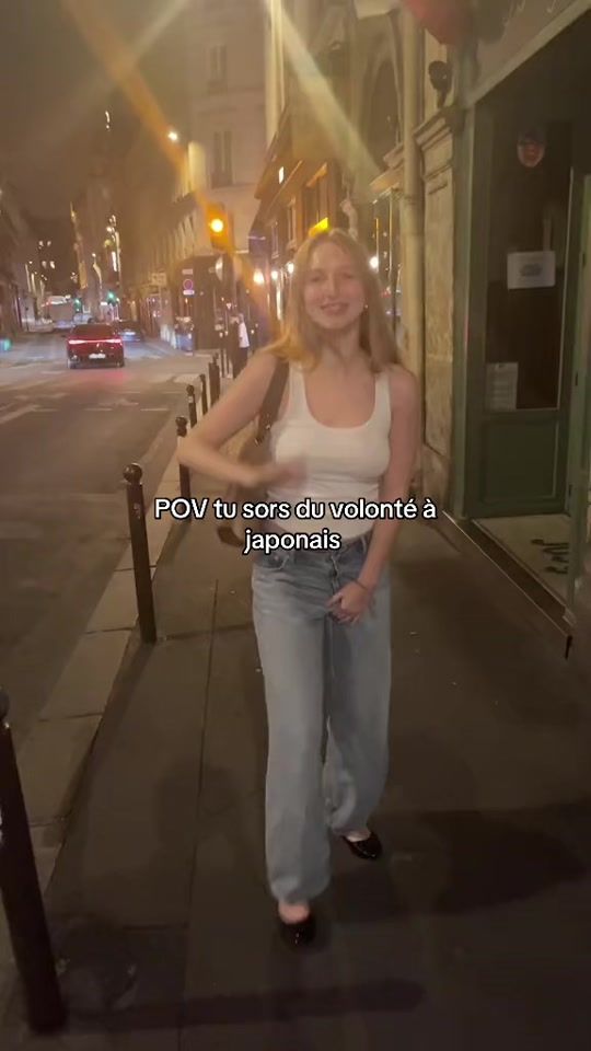 TikTok video thumbnail by lzb.thh